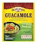 Análisis de las mejores conservas para preparar el guacamole perfecto