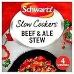 Análisis de la mejor conserva de roast beef en cazuela: ¡Descubre cómo preparar una deliciosa receta casera!