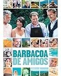 Análisis de las mejores conservas y comida en lata para complementar tu barbacoa perfecta