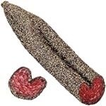 Análisis del mejor salchichón catalán en conserva: ¡Descubre el auténtico sabor de la tradición!