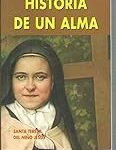 Santa Teresita de Jesús: Las conservas y comida en lata que inspirarían a la santa