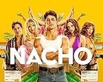 Análisis y comparativa: ¿Qué llevan los nachos en conserva y comida en lata?
