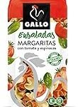 Análisis de las mejores conservas de macarrones con tomate y verduras: ¡Descubre las opciones ideales para tus comidas rápidas!