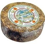 Guía de compra: Pecorino en conserva, las mejores opciones para disfrutar en cualquier momento