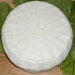 Análisis: ¿Dónde comprar la mejor leche de búfala en conserva?