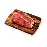 Análisis y Comparativa: Las mejores conservas de carne entrecot en lata