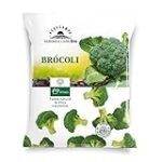 Análisis y comparativa: Brocolis cocidos en conserva, ¿cuál es la mejor opción?