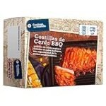 Análisis y comparativa de las mejores conservas de costilla en salsa: ¡Descubre la opción perfecta para disfrutar en cualquier momento!