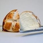 Análisis de las mejores conservas de mozzarella de búfala: ¡Descubre la excelencia en lata!