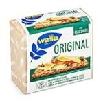 Análisis y comparativa: Las mejores conservas para disfrutar en tostas de pan