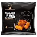 Análisis y comparativa de las mejores croquetas caseras en lata: ¡Descubre las más sabrosas para tu despensa!