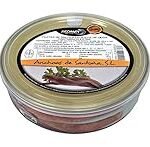 Análisis de la seguridad y beneficios de consumir anchoa en lata durante el embarazo: ¿Cuáles son las mejores opciones?
