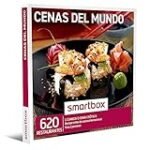Conservas de alta calidad: ideas para cenas con amigos
