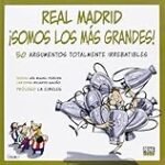 Análisis de los mejores restaurantes Sodexo en Madrid y su comparativa con las conservas y comida en lata