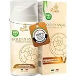 Análisis y comparativa: La mejor crema bio en conserva y comida en lata