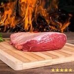 Análisis de las mejores conservas de carne de picaña en lata: ¡Descubre la mejor opción para tus platos!