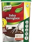 Análisis y comparativa de las mejores conservas de carne de guisar en salsa: ¡Descubre cuál es la mejor opción en lata!