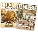 Menús de Nochebuena con las mejores conservas y comida en lata: ¿Cuál elegir?