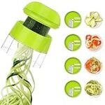 Análisis y comparativa de las mejores conservas de tallarines de verduras en lata: ¡Descubre cuál es la opción más saludable y deliciosa!