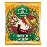 Análisis de los Mejores Rellenos para Fajitas en Conserva: ¡Descubre las Opciones en Lata Más Deliciosas!