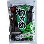 Análisis de las mejores conservas con algas wakame: una receta deliciosa y saludable