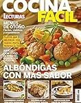 Análisis de conservas: Albóndigas a la jardinera, la receta perfecta en lata