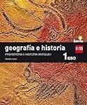 Análisis y comparativa de las mejores conservas y comida en lata: La Rioja vs Navarra, ¿cuál es la mejor opción?