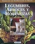 Análisis y comparativa de las mejores conservas de legumbres con arroz: ¡Descubre las opciones más sabrosas en lata!