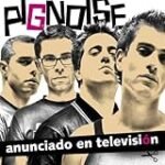 Anuncio en televisión: ¿Cómo influye en la elección de las mejores conservas y comida en lata?
