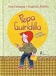 La guindilla en conserva: Análisis y comparativa de las mejores opciones en lata