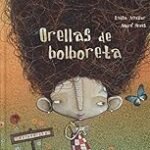 Análisis y comparativa de las mejores conservas de orejas gallegas en lata: Descubre la excelencia gastronómica de Galicia