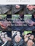 Análisis y comparativa: Receta de carne asada en conserva, ¡descubre las mejores opciones!