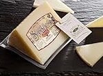 Análisis y comparativa: Descubre el mejor queso de Zamora en conserva