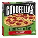 Análisis comparativo: ¿Cuál es la mejor lata de pizza con stracciatella del mercado?