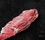 Análisis de conservas de costillas de ternera: ¡Descubre la receta perfecta para prepararlas en casa!