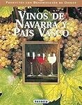 Análisis de conservas y maridaje: Descubre los mejores vinos del País Vasco para acompañar tus platos en lata