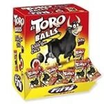 Análisis y comparativa de las mejores conservas y comida en lata: Huevos del Toro, ¿una joya gastronómica enlatada?