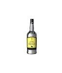 Análisis de los mejores ingredientes para preparar un delicioso ponche con licor