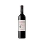 Análisis de conservas y comida en lata maridados con vino de garnacha: ¡Descubre las combinaciones perfectas!
