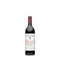 Análisis: Vega Sicilia Único 2013 Precio vs. Conservas y Comida en Lata