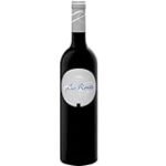 Análisis: Vino San Román 2020 y las mejores conservas y comida en lata del mercado