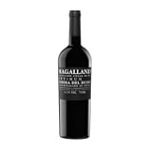 Análisis de conservas gourmet maridadas con vino Magallanes: ¡Una combinación irresistible!