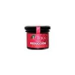 Salsa Pedro Ximénez: Análisis y comparativa de las mejores opciones en conservas y comida en lata