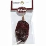 Análisis y comparativa de las mejores conservas de petras dulces: ¡Descubre las delicias en lata!
