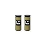 Análisis de las mejores conservas de crema de calabacín: ¡Descubre cuál es la mejor opción en lata!