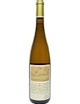 ***Análisis de conservas y vinos trico: ¿Cuál marida mejor con tus platos enlatados?***