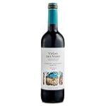 Análisis de Conservas y Comida en Lata para maridar con Vino del Somontano: Descubre las Mejores Combinaciones