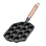 Análisis: Cómo hacer pulpo a la plancha con conservas de calidad ¿Cuál es la mejor opción en lata?