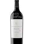 Análisis del Vino Pago de los Capellanes 2020: ¿La elección perfecta para acompañar tus conservas y comida en lata?