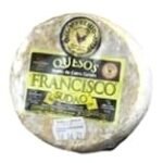 Análisis de conservas en la Feria del Queso de Trujillo: ¡Descubre las mejores opciones en lata!